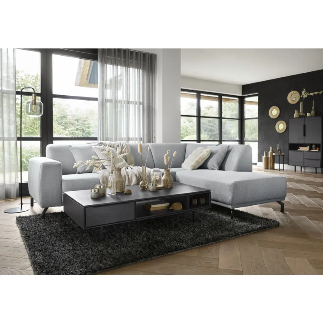 Salontafel Nero