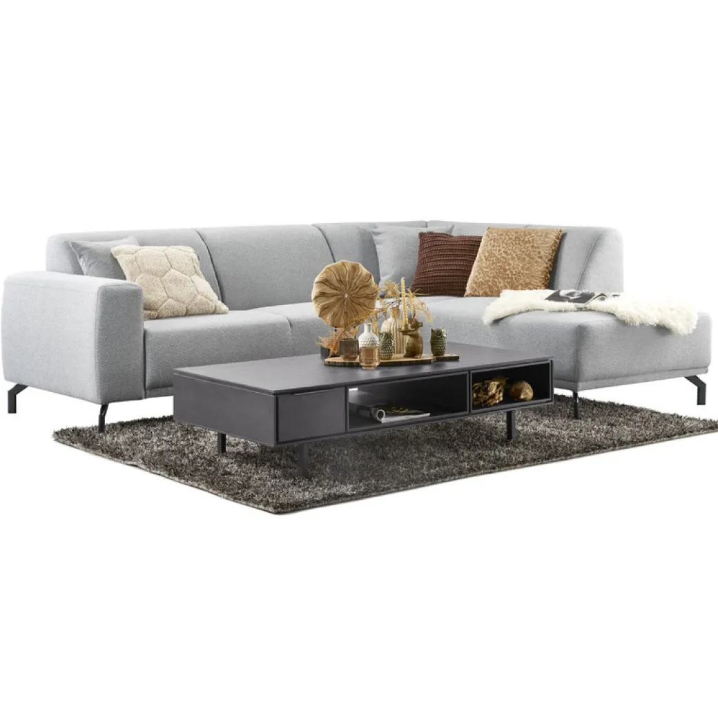 Salontafel Nero