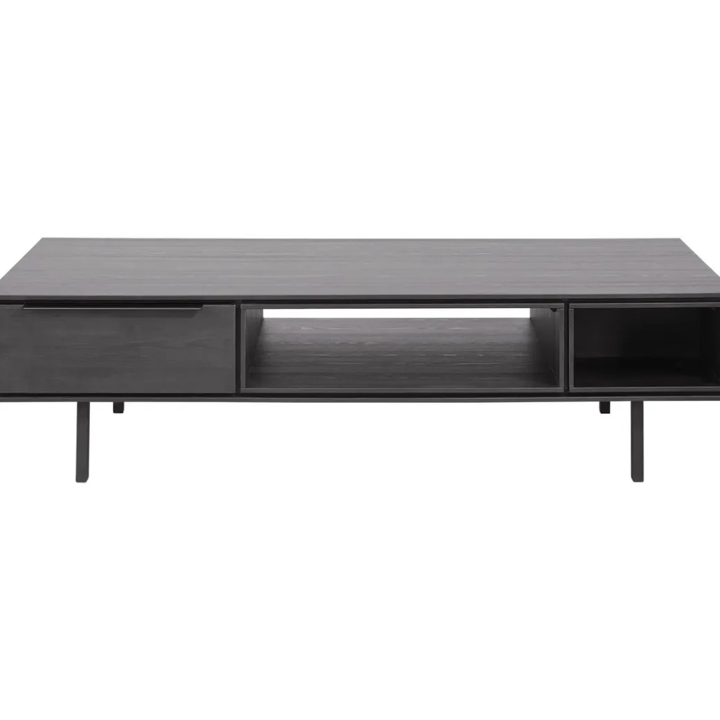 Salontafel Nero