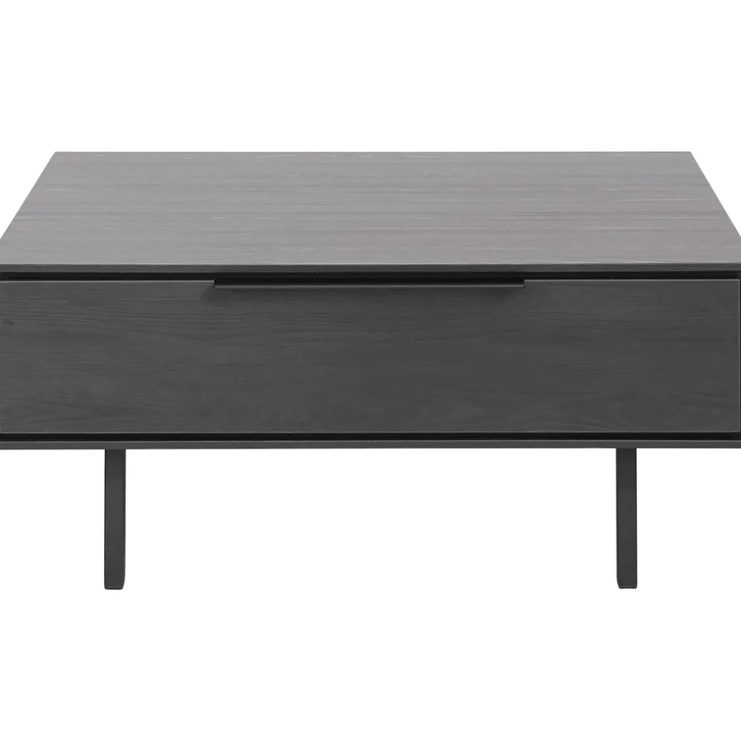 Salontafel Nero