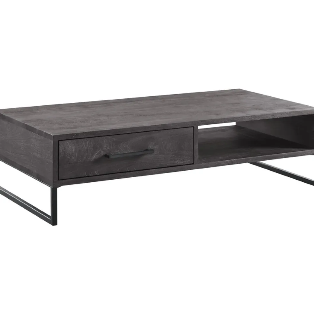 Salontafel Piastra