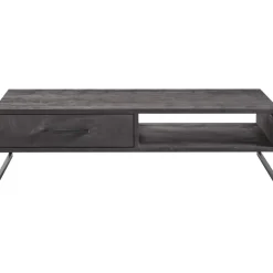 Salontafel Piastra