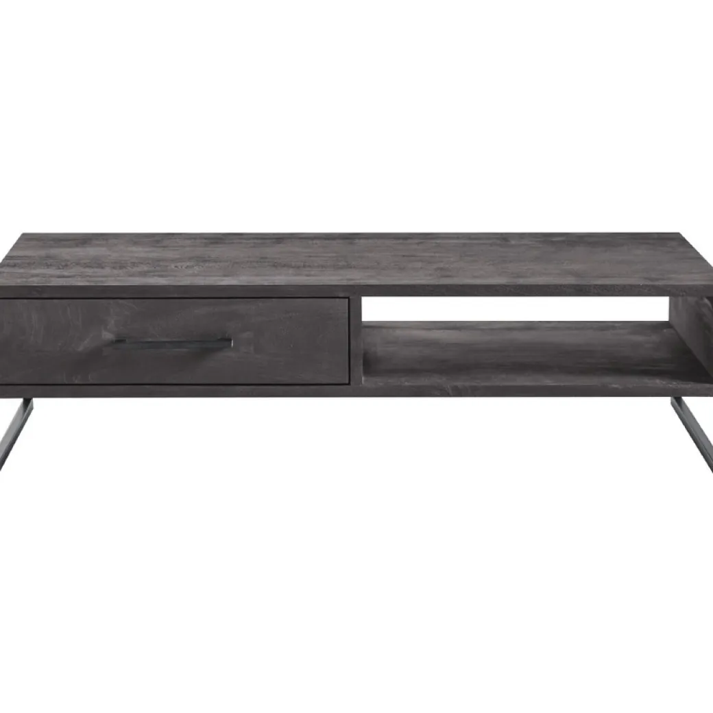 Salontafel Piastra