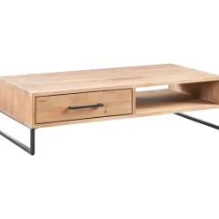 Salontafel Piastra