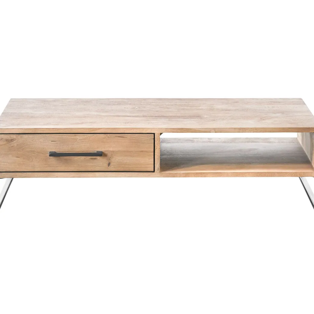 Salontafel Piastra