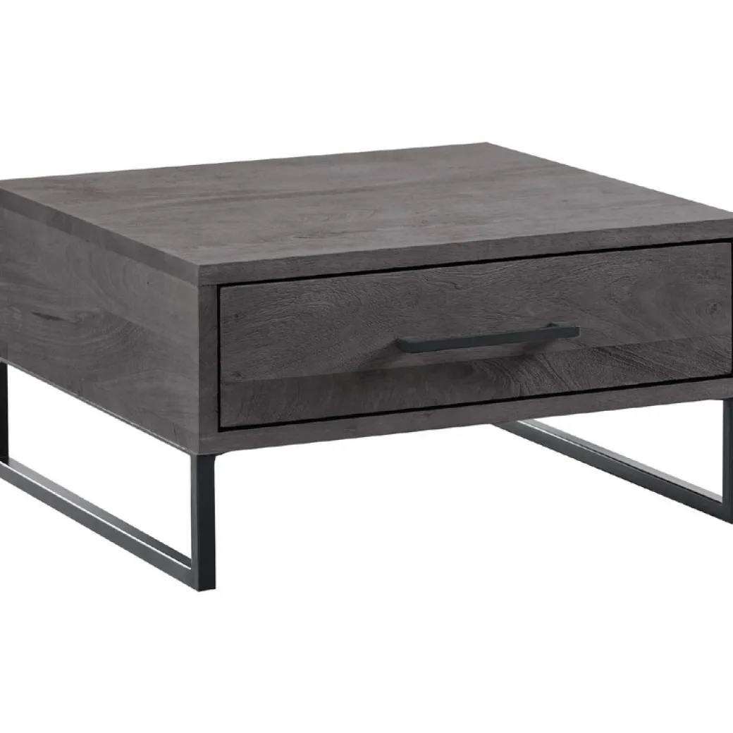 Salontafel Piastra