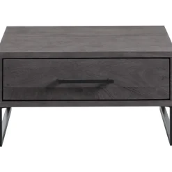 Salontafel Piastra
