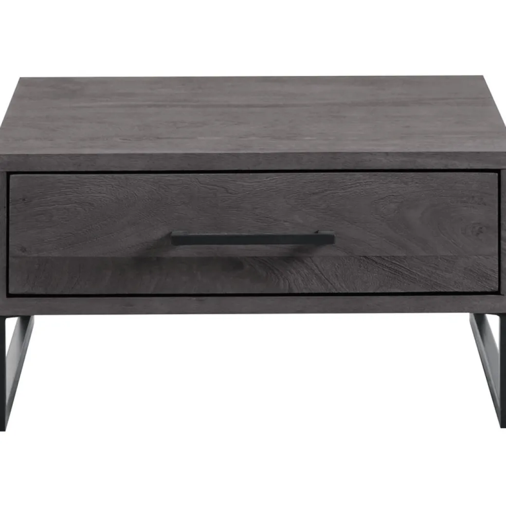 Salontafel Piastra