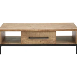 Salontafel Ricardi