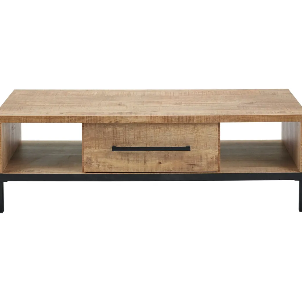 Salontafel Ricardi
