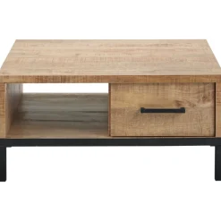 Salontafel Ricardi