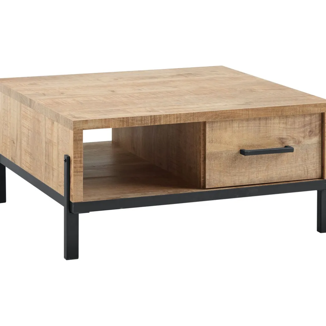 Salontafel Ricardi