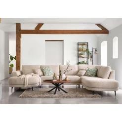 Salontafel Romaro