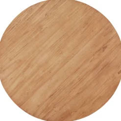 Salontafel Romaro