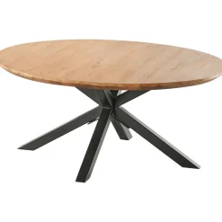 Salontafel Romaro
