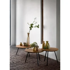 Salontafel Romaro
