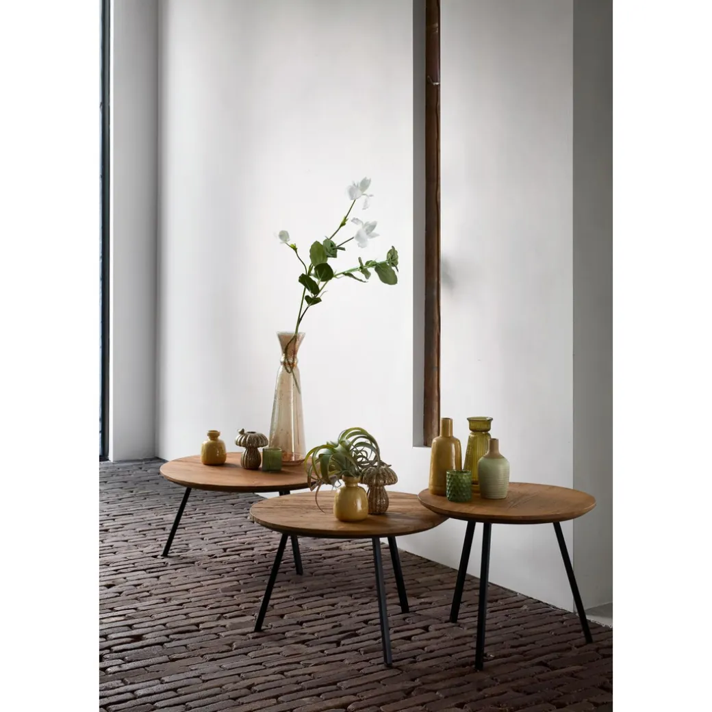 Salontafel Romaro