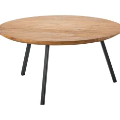 Salontafel Romaro