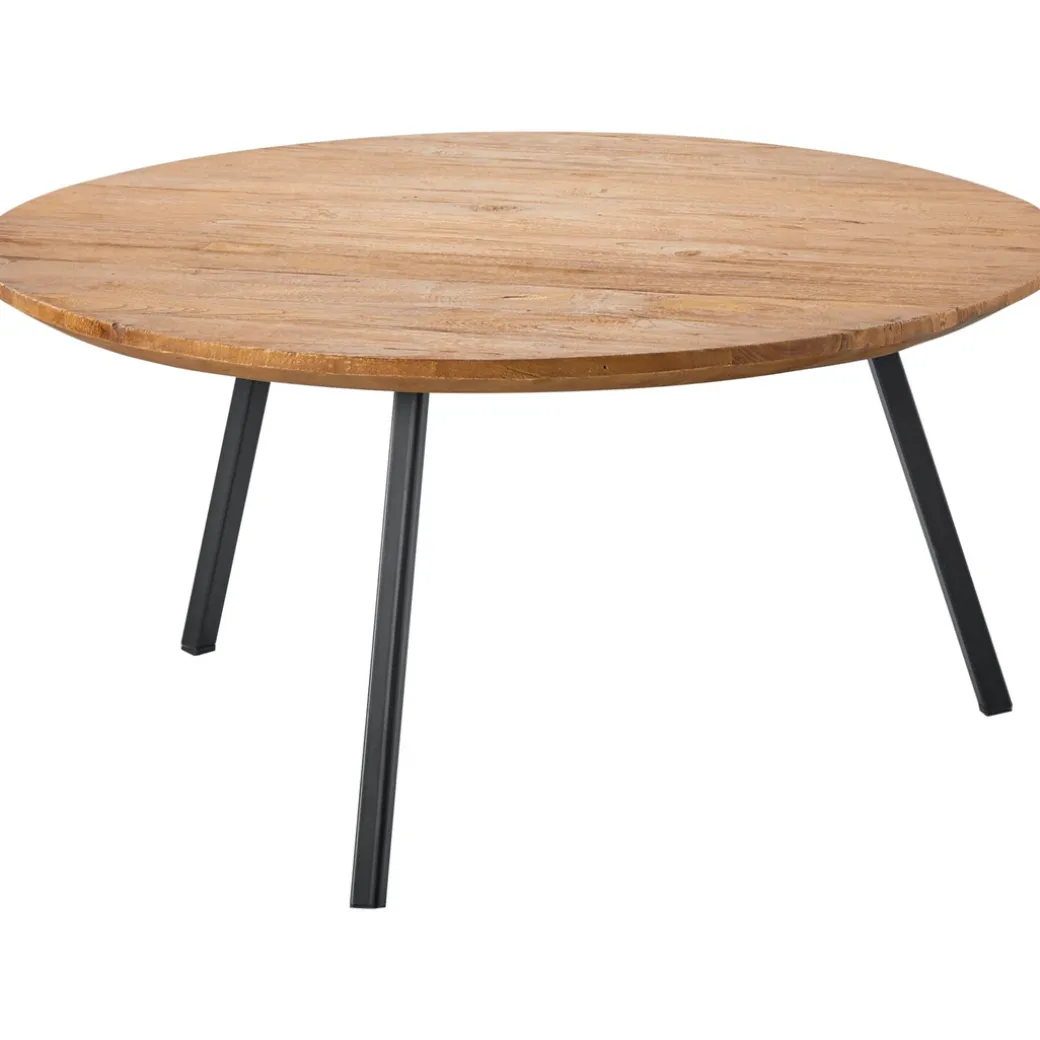 Salontafel Romaro