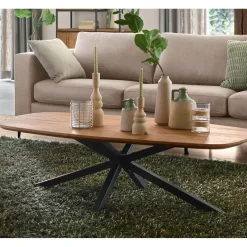 Salontafel Romaro