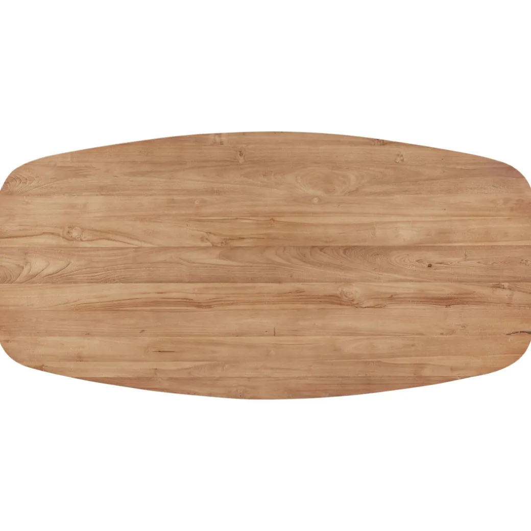 Salontafel Romaro