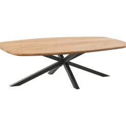 Salontafel Romaro