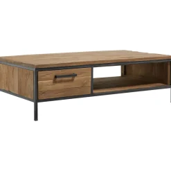 Salontafel Romaro