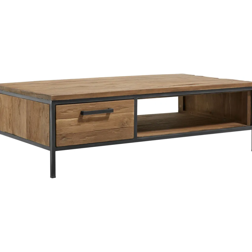 Salontafel Romaro