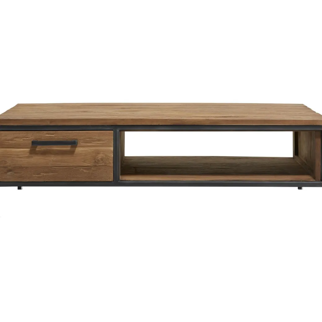 Salontafel Romaro
