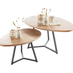 Salontafelset Locarnio