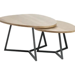 Salontafelset Locarnio