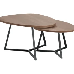 Salontafelset Locarnio