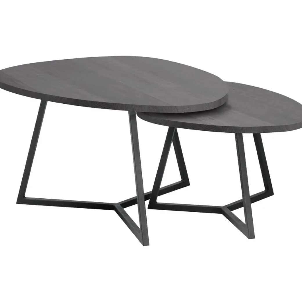 Salontafelset Locarnio
