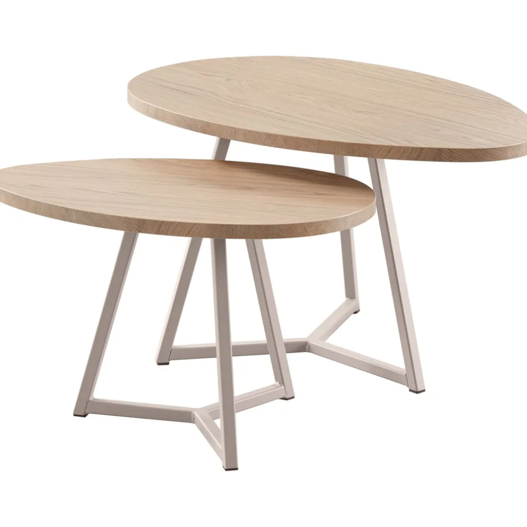 Salontafelset Locarnio