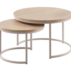 Salontafelset Lunata