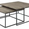 Salontafelset Pandera