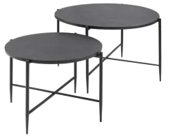 Salontafelset Pilunio