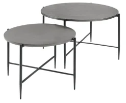 Salontafelset Pilunio