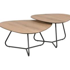 Salontafelset Tidino