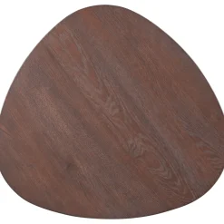 Salontafel Tavolo