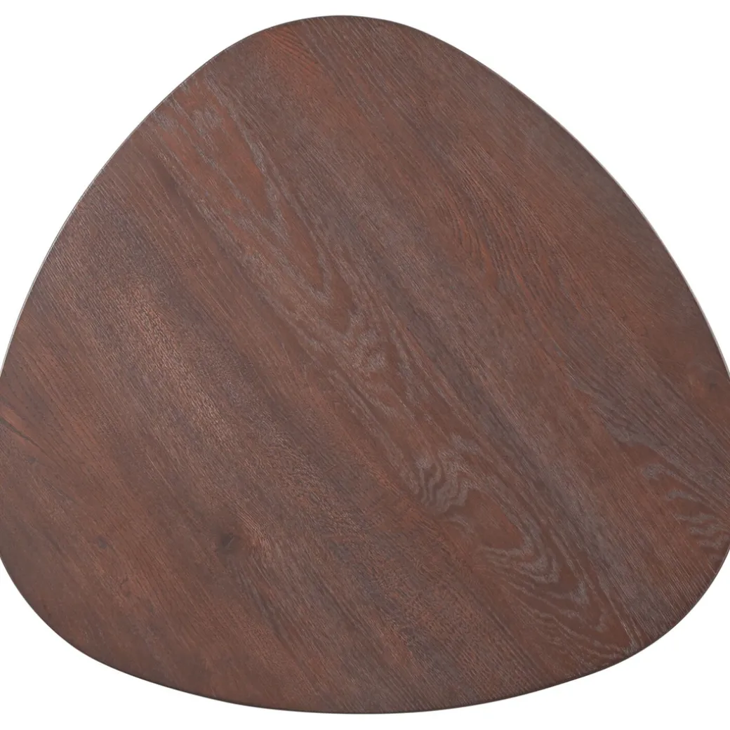 Salontafel Tavolo