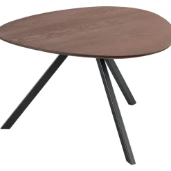 Salontafel Tavolo