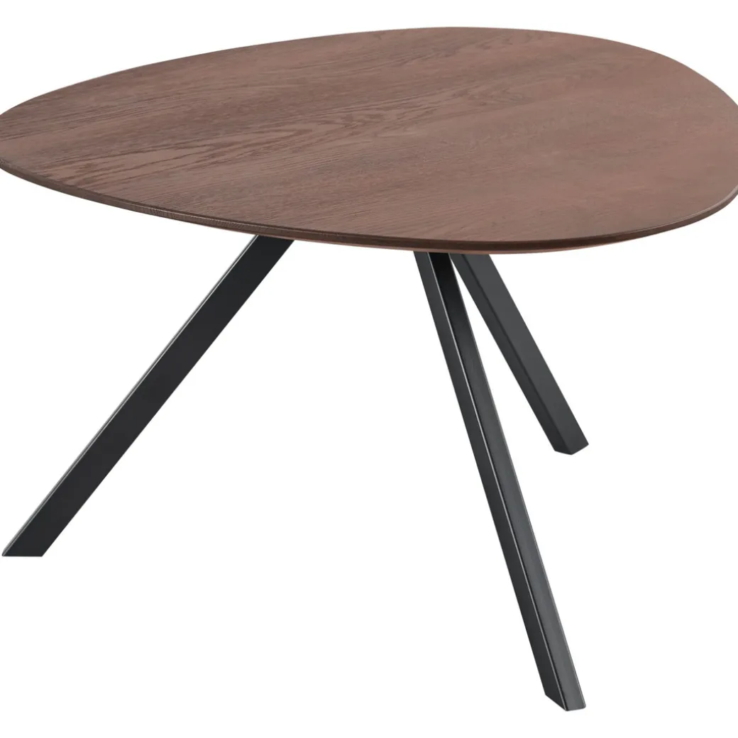 Salontafel Tavolo