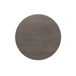Salontafel Tavolo