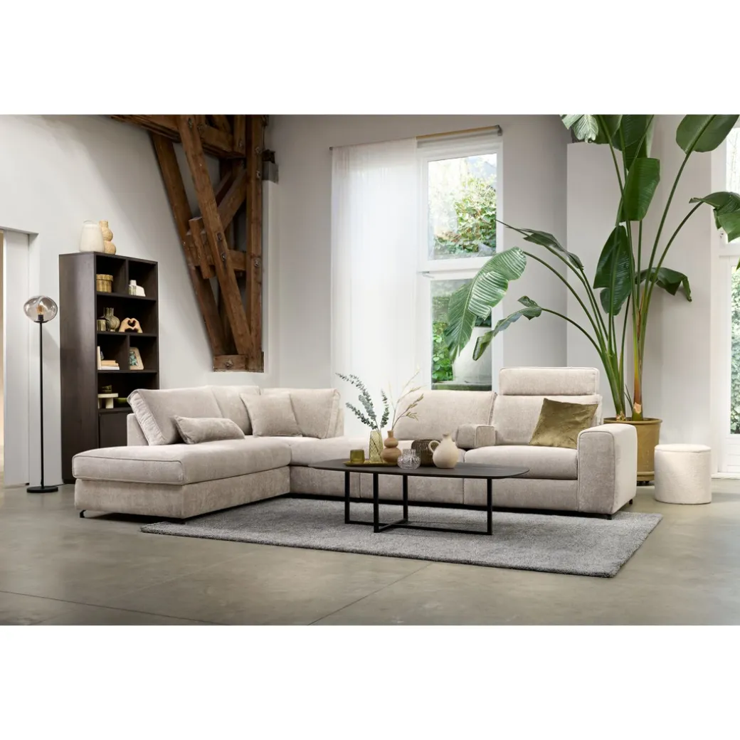 Salontafel Tavolo