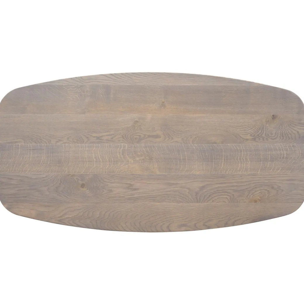 Salontafel Tavolo