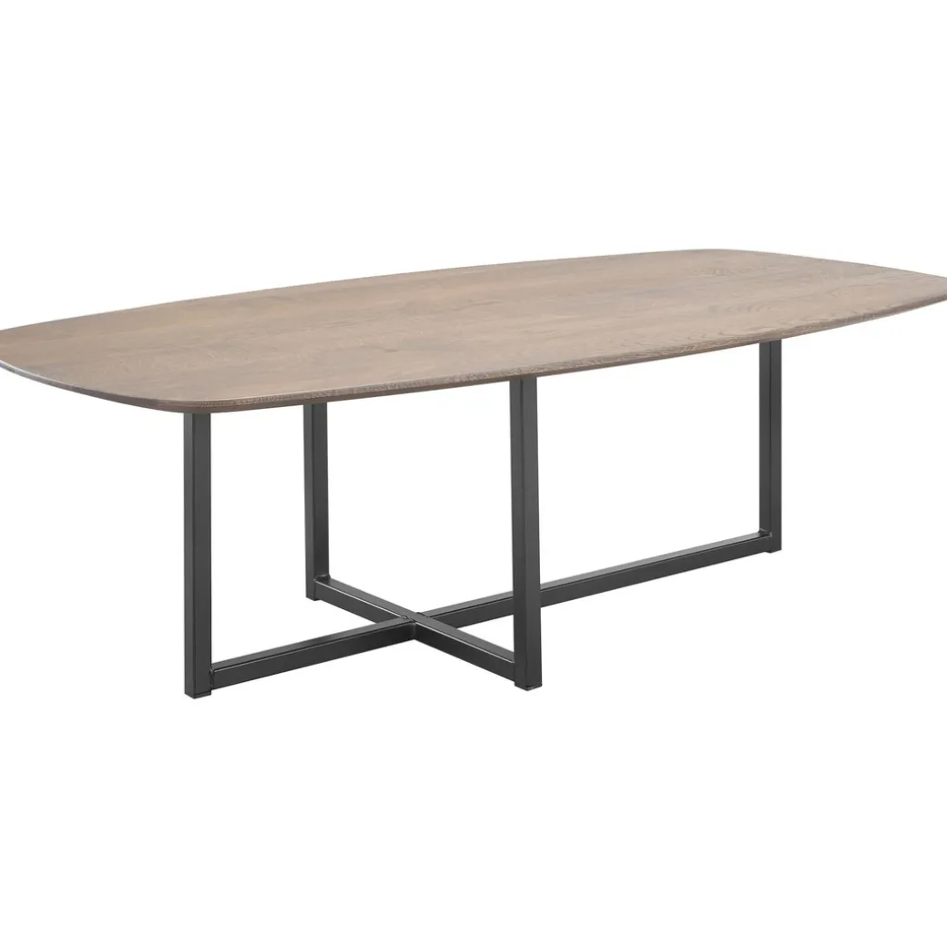 Salontafel Tavolo