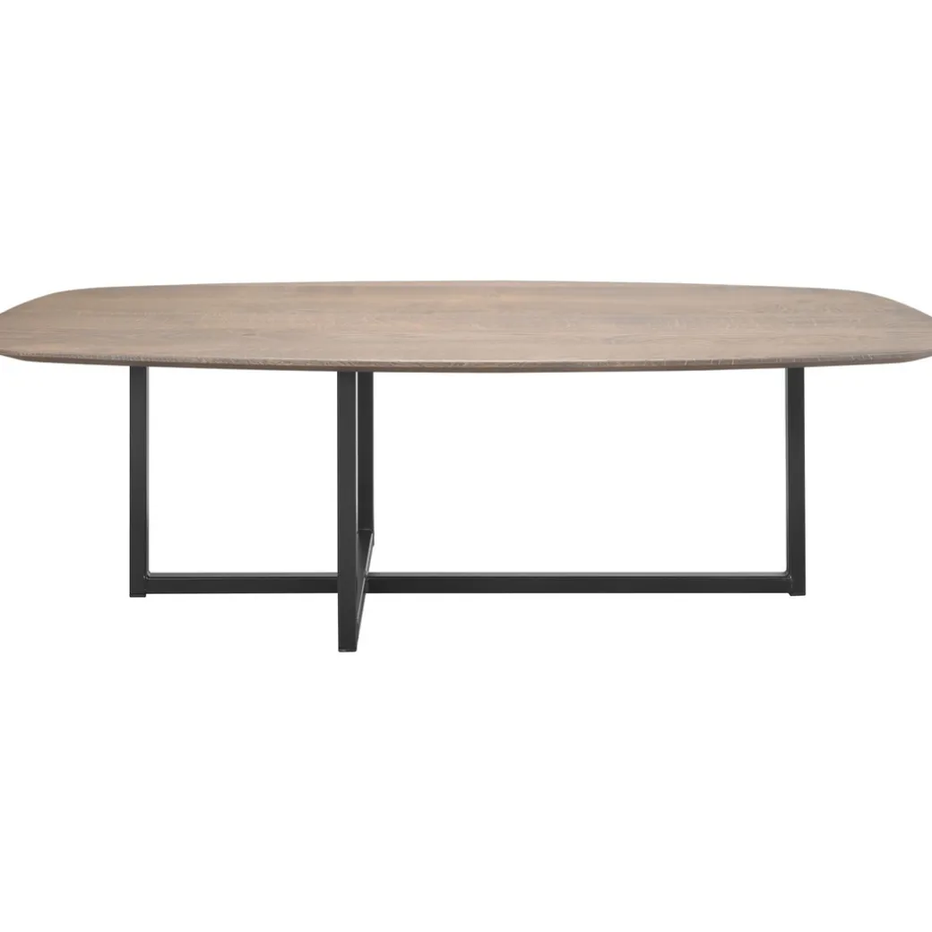 Salontafel Tavolo