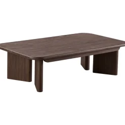Salontafel Tondato