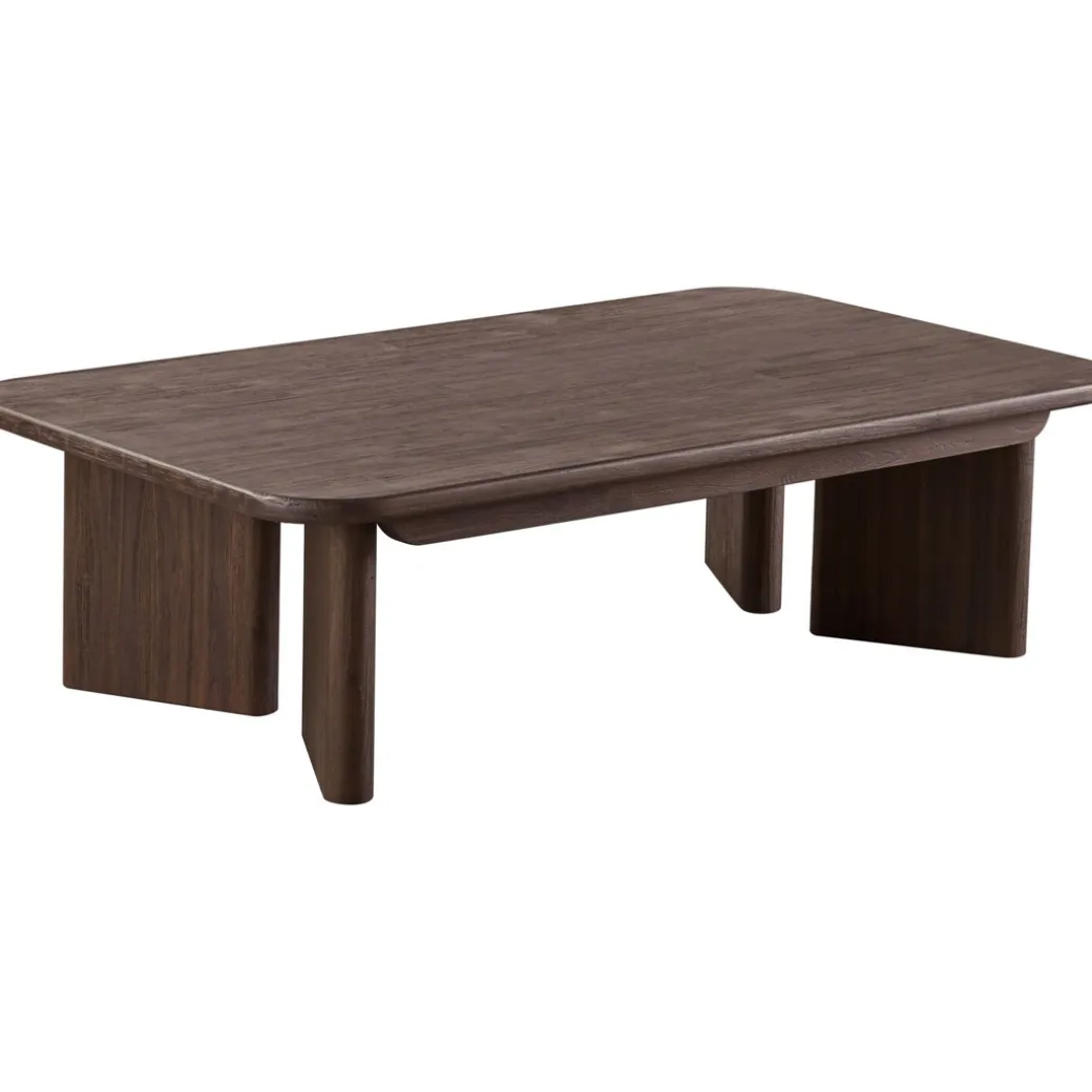 Salontafel Tondato